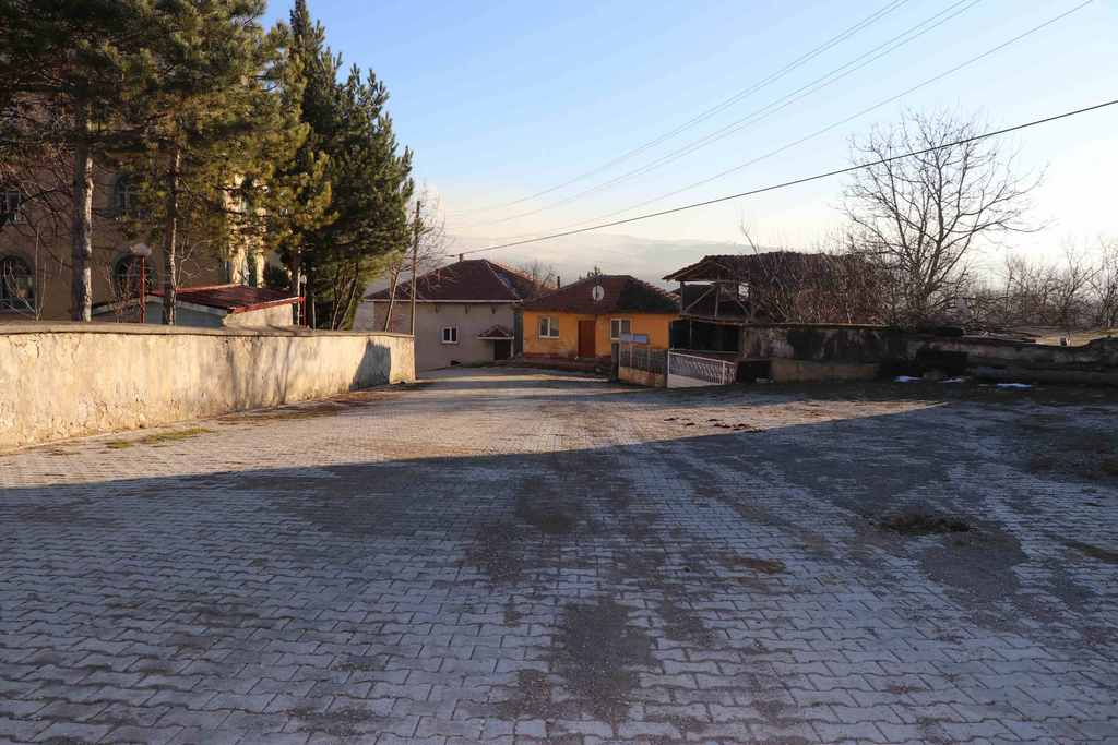 İdrisli
